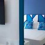 Oasi *
