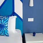 Oasi * Сорренто