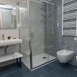 Oasi * Сорренто