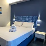 Oasi Отель типа 