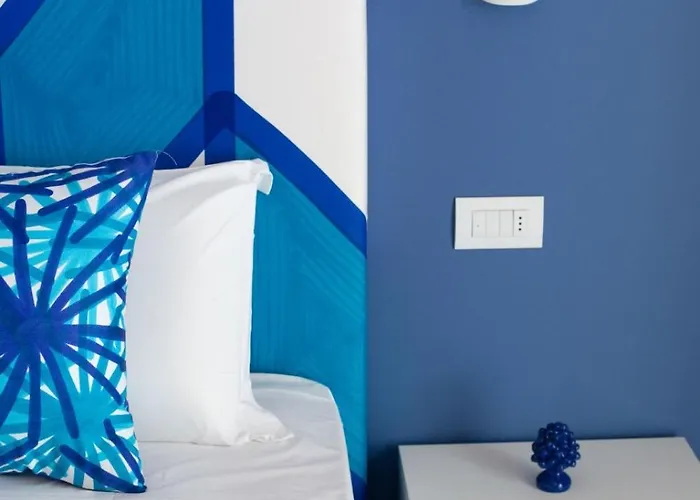 Oasi * Σορέντο